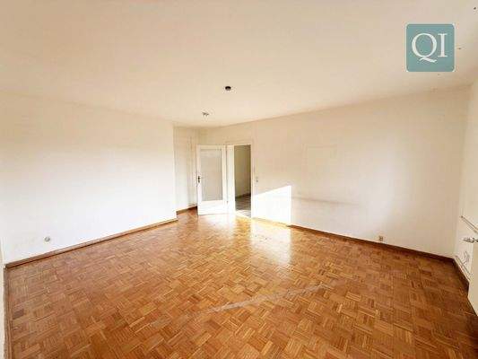 QI-6891 Wohnzimmer 1.1