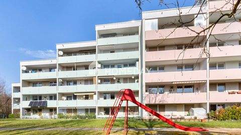 Würzburg Wohnungen, Würzburg Wohnung kaufen