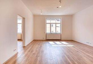 HP1-3-Zimmer-Wohnung-Elisabeth-Vorstadt-Wohnzimmer