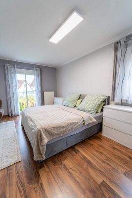 WhatsApp Image 2025-11-05 at 19.28.42.jpeg