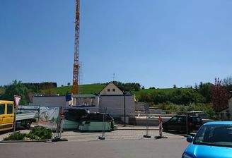 Bild 11