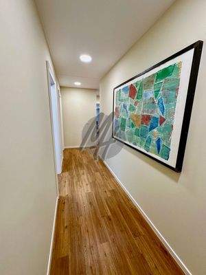 INFOS UNTER: 06171-586000