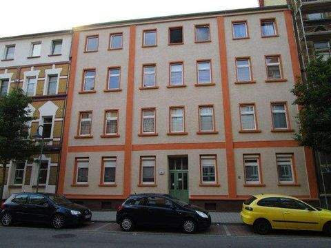 Markranstädt Wohnungen, Markranstädt Wohnung mieten