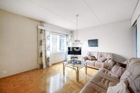 Espoo Wohnungen, Espoo Wohnung kaufen