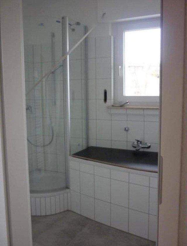 geflegte 3 Zi. mit Balkon im II OG Am Wittekindsprudel 4, Bad Rothenfelde - Photo 2