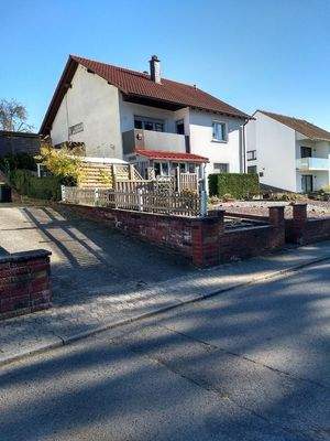 IMG_20211024_150142469_HDR