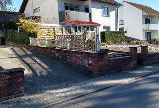 IMG_20211024_150142469_HDR