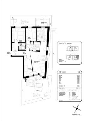 Wohnungsgrundriss_ZGS_C22_00