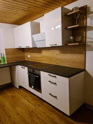 Kalvarienbergg Küche II.jpg