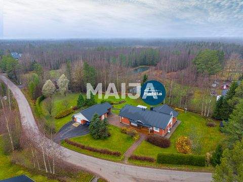 Oulu Häuser, Oulu Haus kaufen