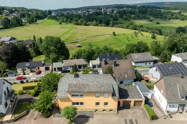 Objektansicht 
