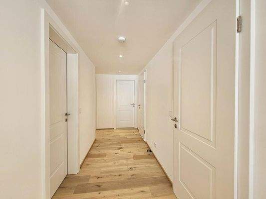 K1024_20250919_113317