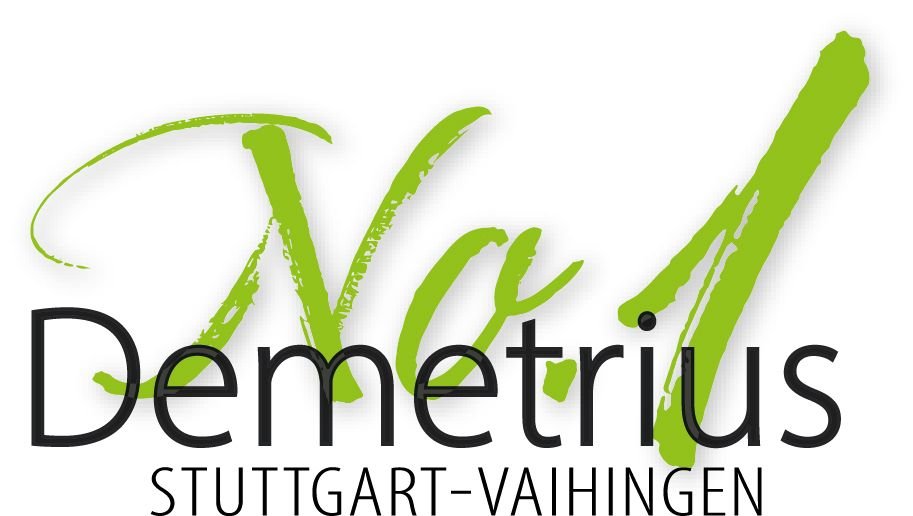 Projektlogo