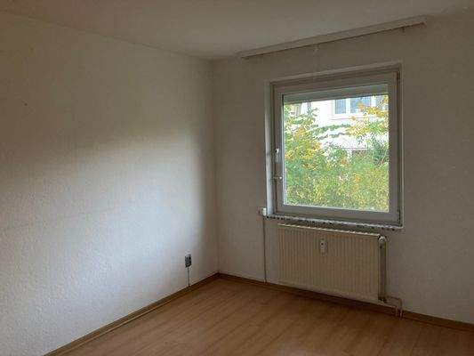 Schlafzimmer Ost Bild 1