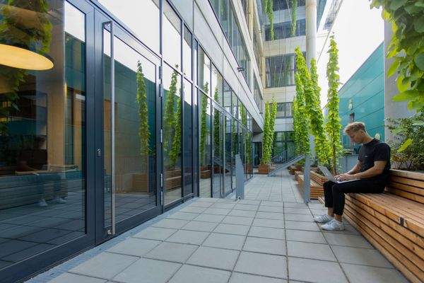 knotel_hussitenstrasse_32_cowo