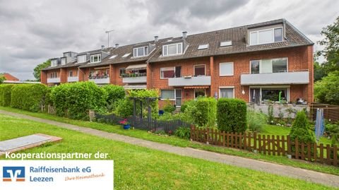 Henstedt-Ulzburg Wohnungen, Henstedt-Ulzburg Wohnung kaufen