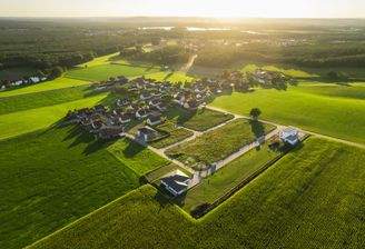 CR_HEIMERL_18092025_Baugebiet_Meldau_12_WEB.jpg