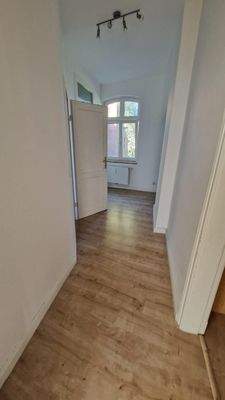 WhatsApp Bild 2025-10-15 um 09.43.03_c0bfe608-1.jpg