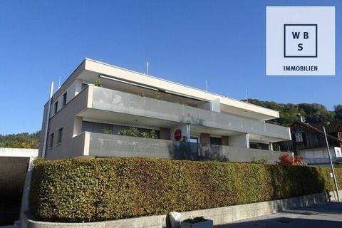 Dornbirn Wohnungen, Dornbirn Wohnung mieten