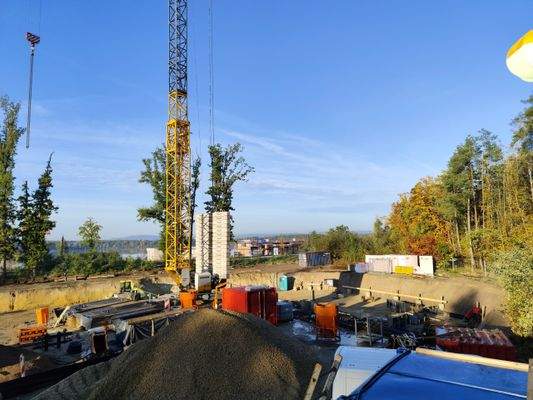 Steinberg und Weiß (1).jpeg