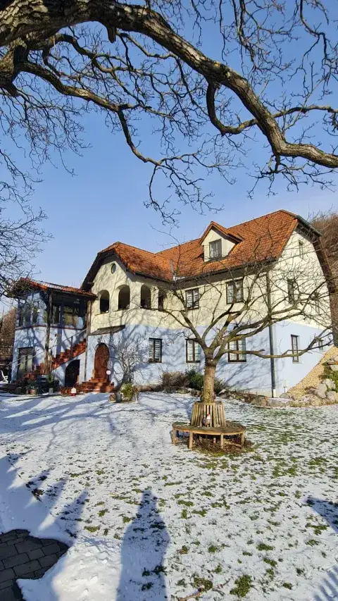 Donnerskirchen Häuser, Donnerskirchen Haus kaufen