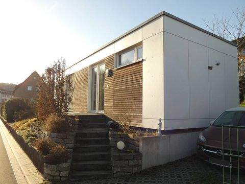 Georgsmarienhütte / Oesede Häuser, Georgsmarienhütte / Oesede Haus kaufen