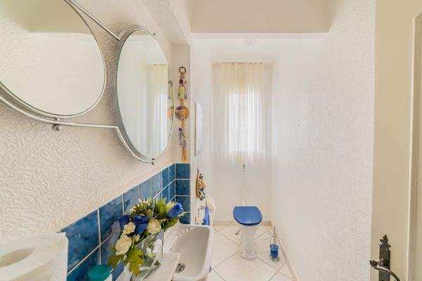 26 août 2025-14045C9A9717-HDR.jpg