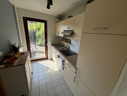 Bild 13