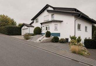 Haus