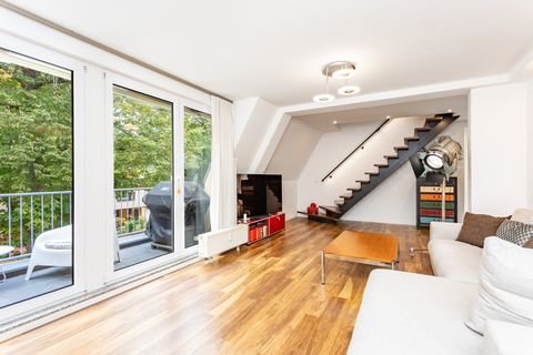 Berlin Wohnungen, Berlin Wohnung kaufen