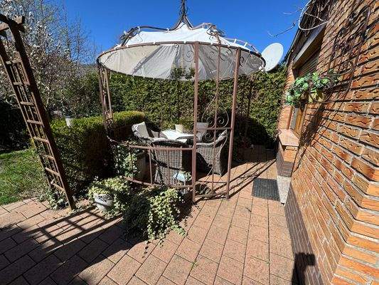 IMG_7604 - Pavillon.JPEG