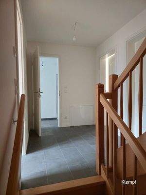 WhatsApp Image 2025-11-25 at 11.37.05 (3)