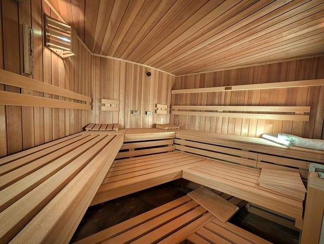 Exklusives Anwesen mit besonderer Architektur in Mendig
