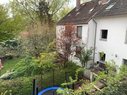 WE4Nr2 Blick Süd.jpeg