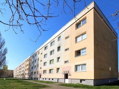 Magdeburg Wohnungen, Magdeburg Wohnung mieten