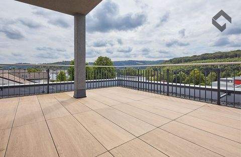 Attendorn Wohnungen, Attendorn Wohnung kaufen