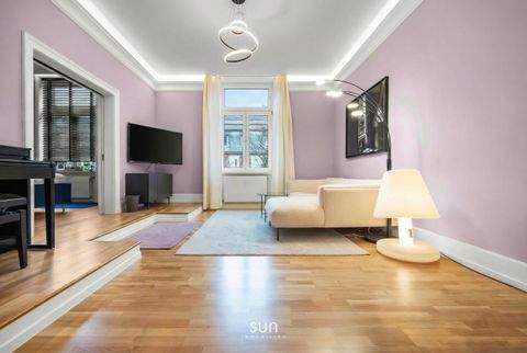 Frankfurt am Main Wohnungen, Frankfurt am Main Wohnung kaufen