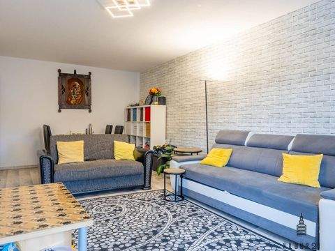 Fürstenfeldbruck Wohnungen, Fürstenfeldbruck Wohnung kaufen