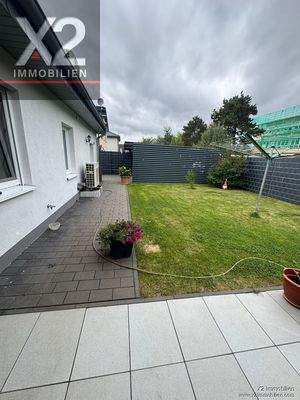 PHOTO-2025-09-05-23-43-27(3)