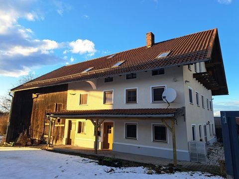 Griesstätt Häuser, Griesstätt Haus kaufen