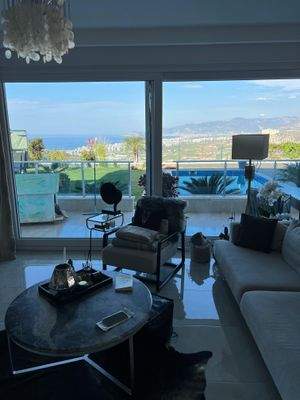 WhatsApp Image 2024-11-11 at 10.51.47.jpeg