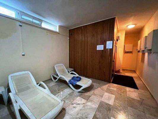 WhatsApp Image 2023-01-04 at 09.47.10 (8).jpeg