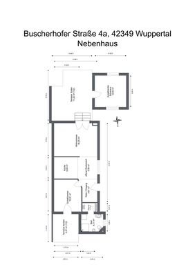 GR_Haus_4a_Expo
