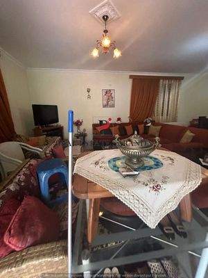 WhatsApp Image 2024-04-16 at 17.45.51 (6).jpeg