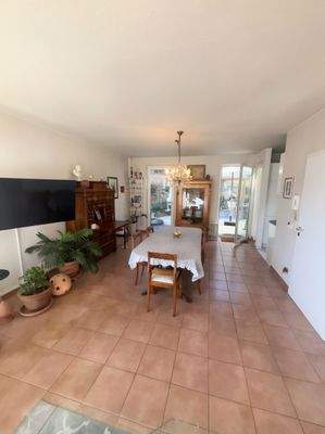 Wohnzimmer Bild 3.jpeg