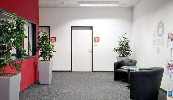 sirius_gartenfelder_strasse_29