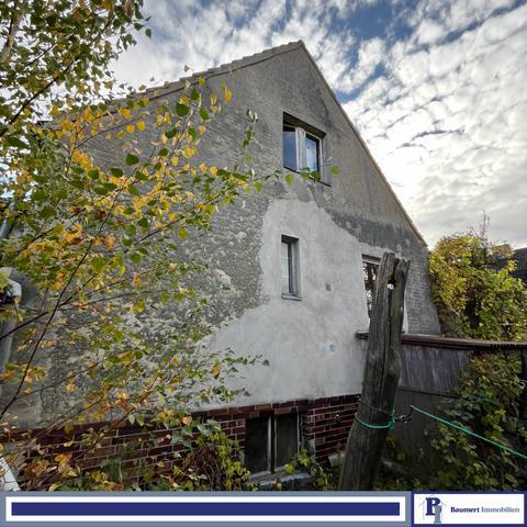 Berlin Häuser, Berlin Haus kaufen