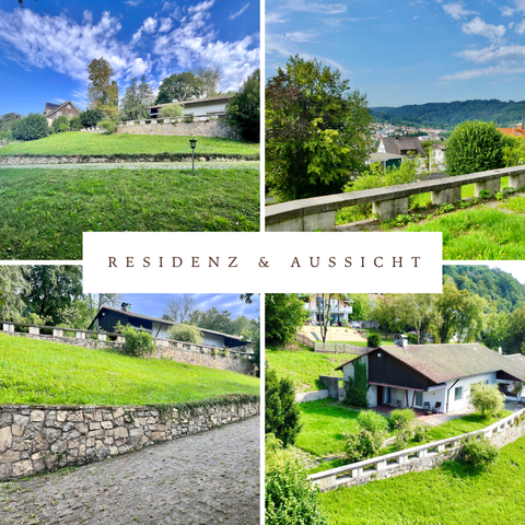 Murrhardt Häuser, Murrhardt Haus kaufen