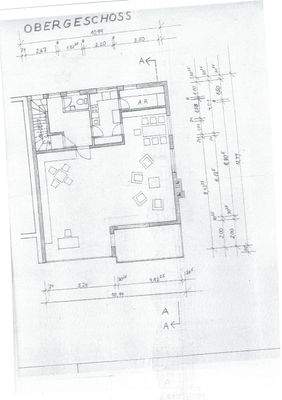 Grundriss OG Leutershausen04102025.jpg