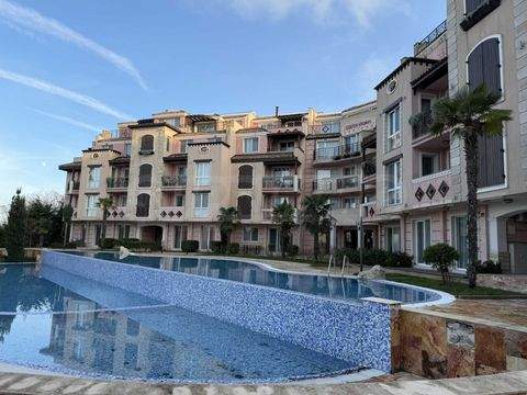 Sozopol Wohnungen, Sozopol Wohnung kaufen